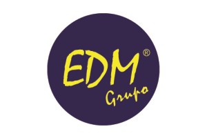 EDM